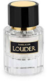 Daniel Klein DKP-1006-01 Louder Aromatik Kokulu 50 ML EDP Üniseks Parfüm