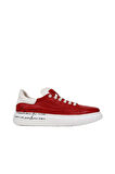 Bueno Shoes Kırmızı B92c01 Erkek Spor Ayakkabı 01mr4804