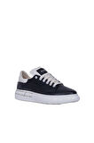 Bueno Shoes Siyah B92c02 Erkek Spor Ayakkabı 01mr4804