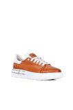 Bueno Shoes Taba B92c01 Erkek Spor Ayakkabı 01mr4804