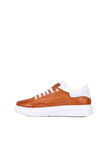 Bueno Shoes Taba B92c01 Erkek Spor Ayakkabı 01mr4804