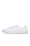 Bueno Shoes Beyaz B23c03 Kadın Spor Ayakkabı 01wq4704