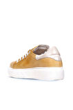 Bueno Shoes Sarı B75c02 Kadın Spor Ayakkabı 01wr4802