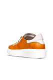 Bueno Shoes Taba B75c02 Kadın Spor Ayakkabı 01wr4802