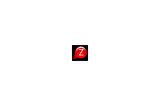 Bueno Shoes Siyah Lzd Deri Kadın Az Topuklu Ayakkabı 01wp5800