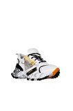 Bueno Shoes Beyaz B22c14 Kadın Spor Ayakkabı 01wr2106