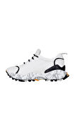 Bueno Shoes Beyaz B22c14 Kadın Spor Ayakkabı 01wr2106