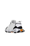 Bueno Shoes Beyaz B22c14 Kadın Spor Ayakkabı 01wr2106