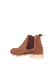 Bueno Shoes Taba Süet Erkek Spor Bot 01mr14300