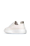 Bueno Shoes Beyaz B01oro Kadın Spor Ayakkabı 01wq4901
