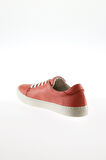Bueno Shoes Mercan Deri Kadın Düz Ayakkabı 01wq9700