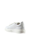 Bueno Shoes Beyaz B92c01 Erkek Spor Ayakkabı 01mr4804
