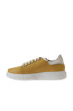Bueno Shoes Sarı B92c01 Erkek Spor Ayakkabı 01mr4804