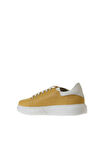 Bueno Shoes Sarı B92c01 Erkek Spor Ayakkabı 01mr4804