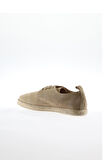 Bueno Shoes Taba Açık Süet Erkek Espadril Ayakkabı 01ms12701