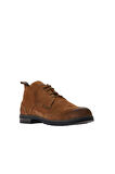 Bueno Shoes Taba Açık Süet Erkek Bot 01mv8506