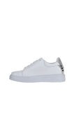 Bueno Shoes Beyaz Açma Erkek Spor Ayakkabı 09ma380