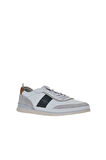 Bueno Shoes Gri Acık Süet-byz Ms Erkek Spor Ayakkabı 07m1687r176