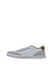 Bueno Shoes Gri Acık Süet-byz Ms Erkek Spor Ayakkabı 07m1687r176