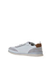 Bueno Shoes Gri Acık Süet-byz Ms Erkek Spor Ayakkabı 07m1687r176