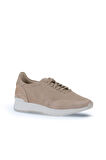 Bueno Shoes Kum Açık Süet Erkek Spor Ayakkabı 11m23270