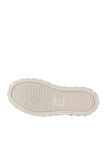 Bueno Shoes Taba Açık Süet Kadın Düz Bot 01wz4101