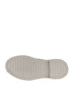 Bueno Shoes Bej Süet Kadın Klasik Ayakkabı 01wz6304