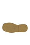 Bueno Shoes Tarçın Deri Kadın Düz Bot 01wz6402
