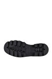 Bueno Shoes Pembe Deri Kadın Klasik Ayakkabı 01wz6502