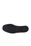 Bueno Shoes Yeşil Deri Kadın Klasik Ayakkabı 01wz7300