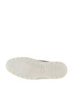 Bueno Shoes Vizon Koyu Süet Erkek Bot 11mb24219