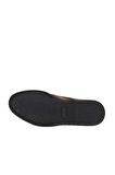 Bueno Shoes Taba Süet Erkek Düz Bot 10mb07420