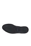 Bueno Shoes Gri Süet Erkek Düz Bot 10mb07420