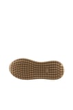 Bueno Shoes Taba Süet Erkek Spor Ayakkabı 16ma8061