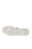Bueno Shoes Haki Süet Erkek Loafer 01ma8100