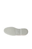Bueno Shoes Taba Açık Süet Erkek Loafer 01ma8200