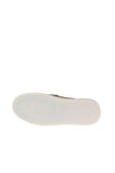 Bueno Shoes Taba Süet Erkek Loafer 07ma21774004