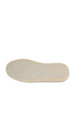 Bueno Shoes Bej Süet Erkek Loafer 07ma21774004