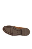 Bueno Shoes Taba Süet Erkek Günlük Ayakkabı 07ma22122282
