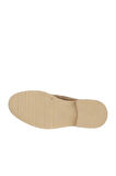 Bueno Shoes Taba Süet Erkek Loafer 07ma22200309