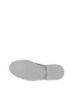Bueno Shoes Lacivert Süet Erkek Günlük Ayakkabı 07ma22210309