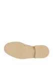 Bueno Shoes Taba Süet Erkek Günlük Ayakkabı 07ma22210309