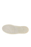 Bueno Shoes Taba Süet Erkek Loafer 07ma22372026