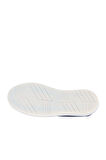 Bueno Shoes Lacivert Süet Erkek Loafer 07ma22372026