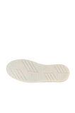 Bueno Shoes Taba Süet Erkek Loafer 07ma22382026