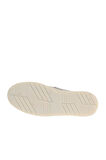 Bueno Shoes Bej Süet Erkek Loafer 07ma22382026