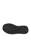 Bueno Shoes Bej Deri/süet Erkek Spor Ayakkabı 16ma6017