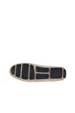Bueno Shoes Bej Süet Erkek Loafer 21ma01