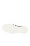 Bueno Shoes Lacivert Deri Erkek Loafer 21ma84
