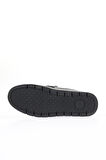Bueno Shoes Lacivert Deri Erkek Loafer 21ma96